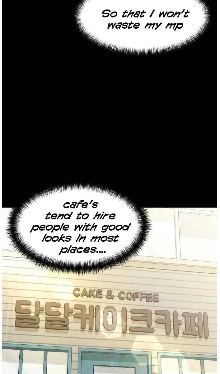 Face Genius Zinmanga X Chapter 41 Page 41