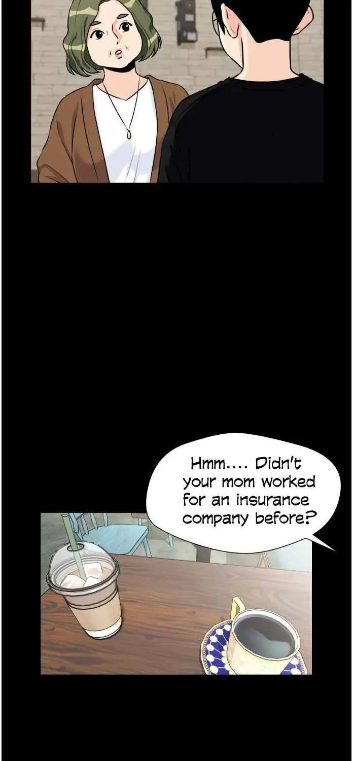 Face Genius Zinmanga X Chapter 41 Page 43