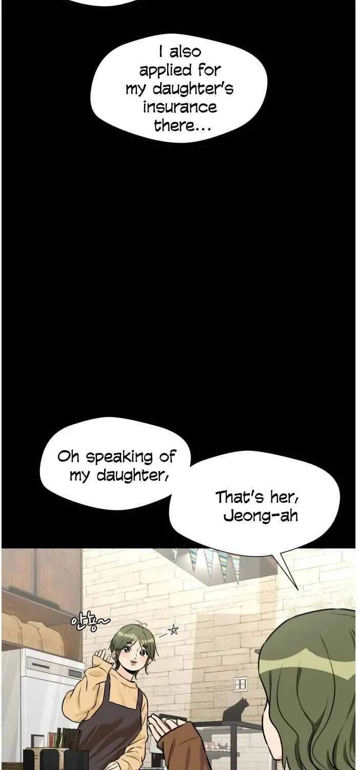 Face Genius Zinmanga X Chapter 41 Page 45