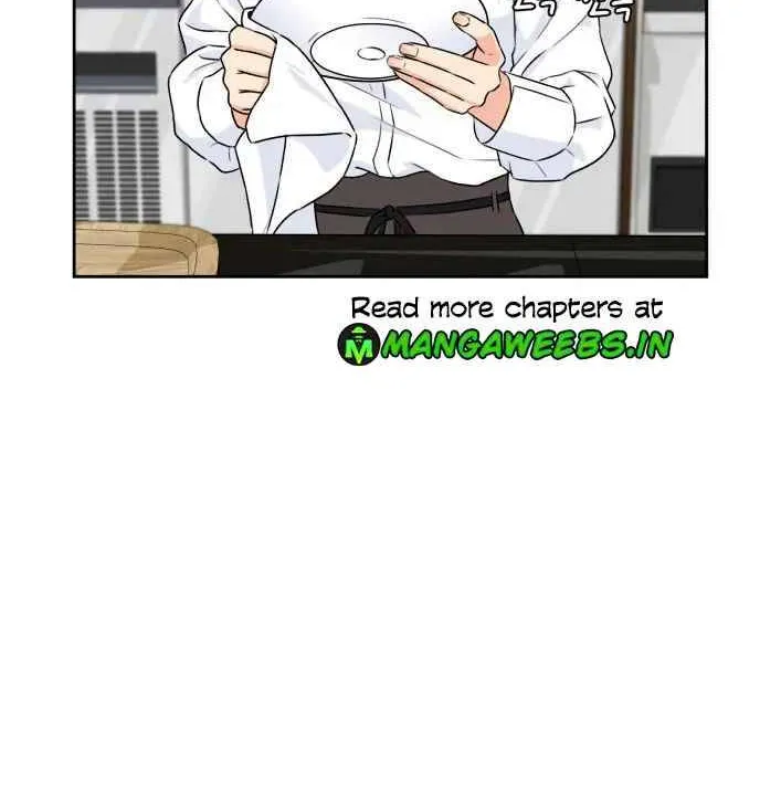 Face Genius Zinmanga X Chapter 41 Page 67