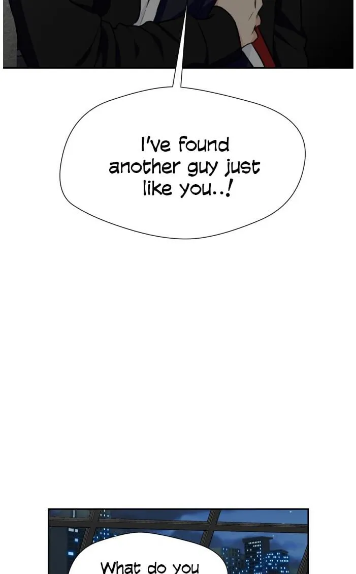 Face Genius Zinmanga X Chapter 40 Page 4