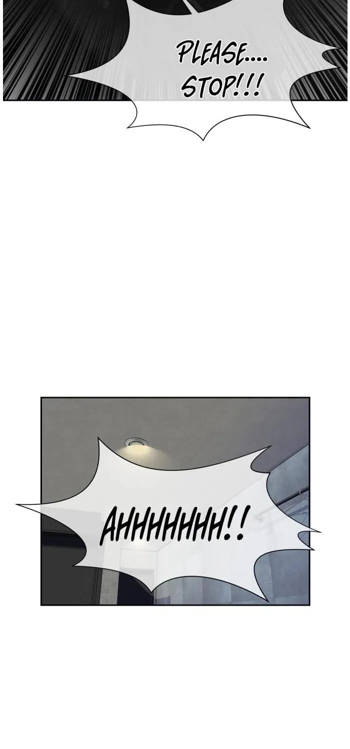 Face Genius Zinmanga X Chapter 40 Page 51