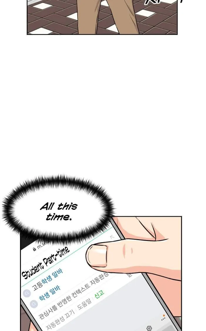 Face Genius Zinmanga X Chapter 40 Page 60