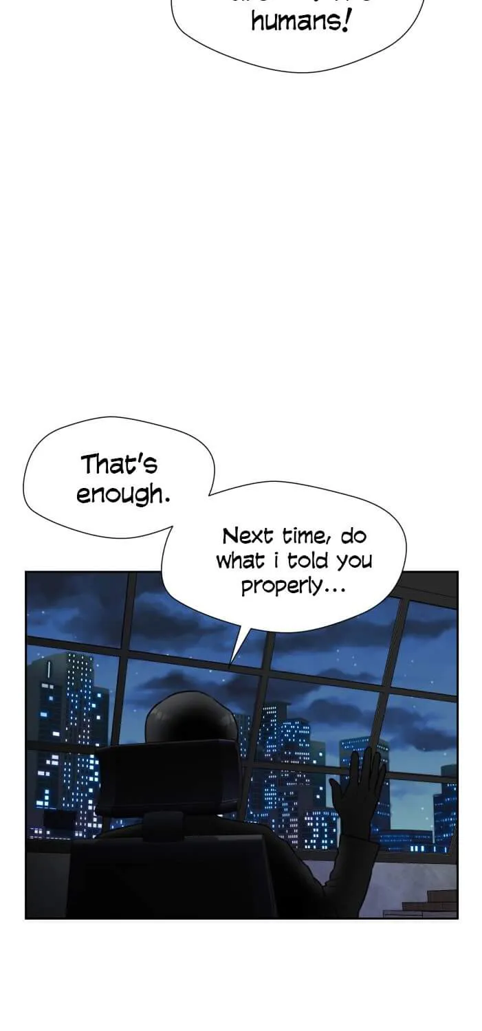 Face Genius Zinmanga X Chapter 40 Page 61