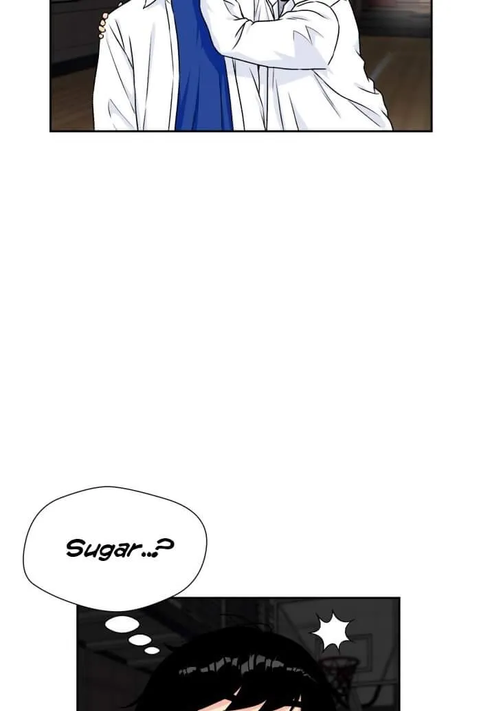 Face Genius Zinmanga X Chapter 39 Page 5
