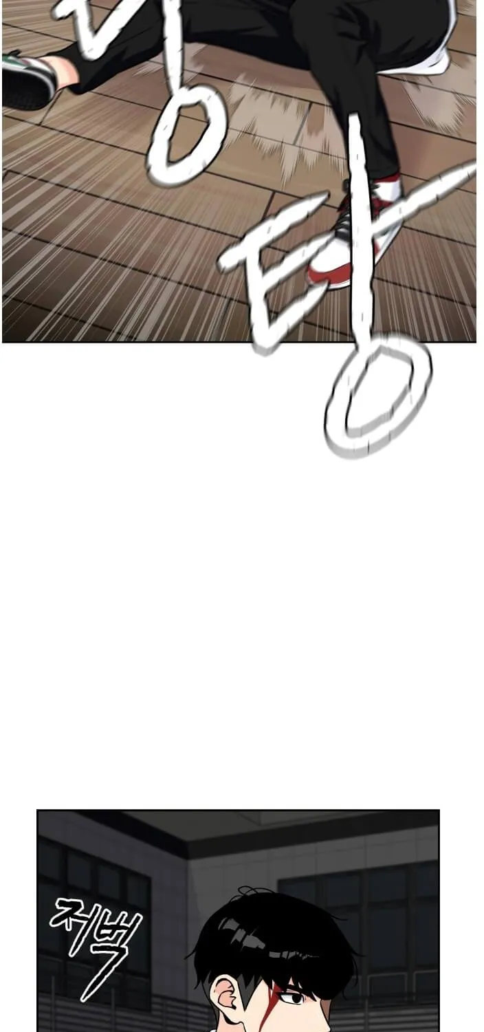 Face Genius Zinmanga X Chapter 38 Page 38