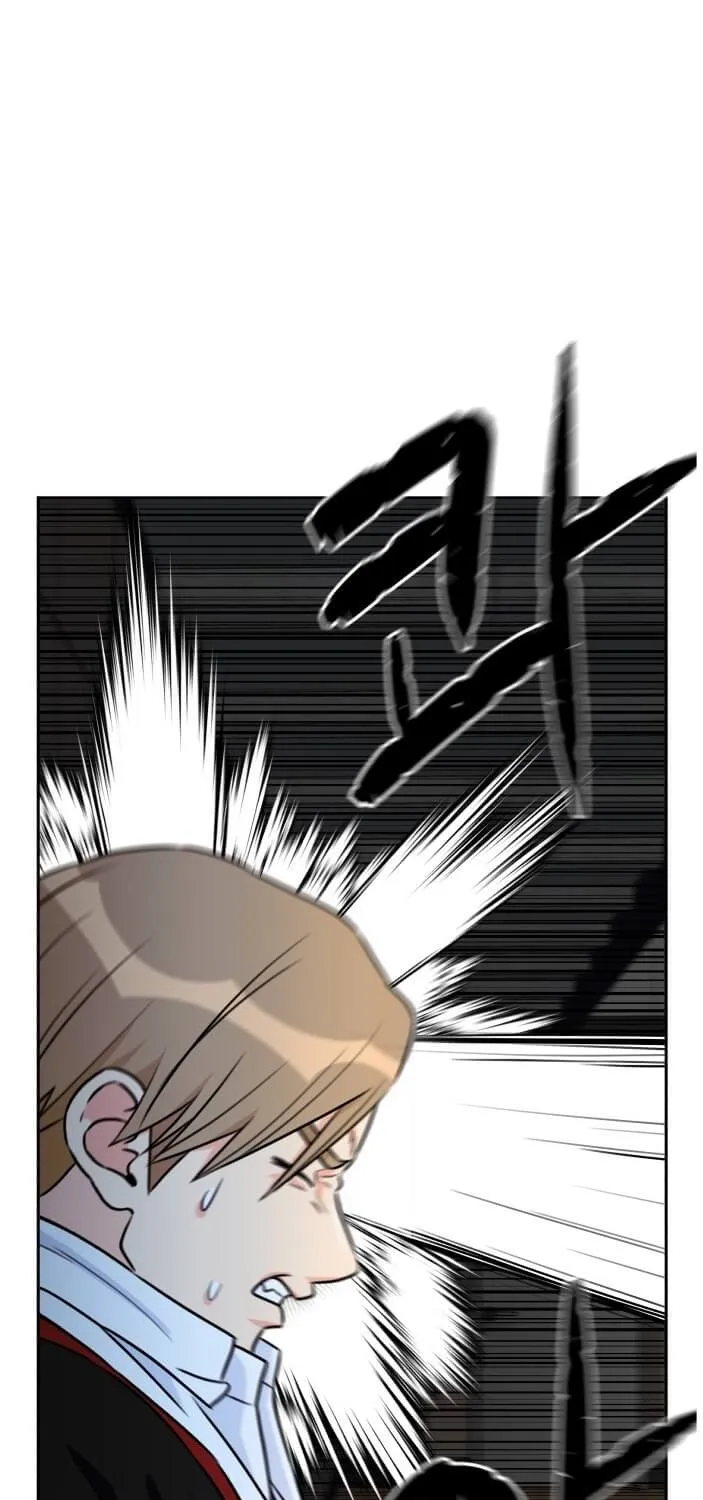 Face Genius Zinmanga X Chapter 38 Page 46