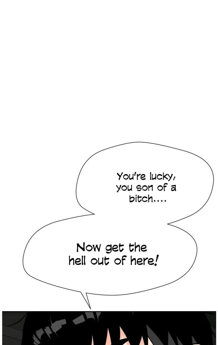 Face Genius Zinmanga X Chapter 38 Page 50