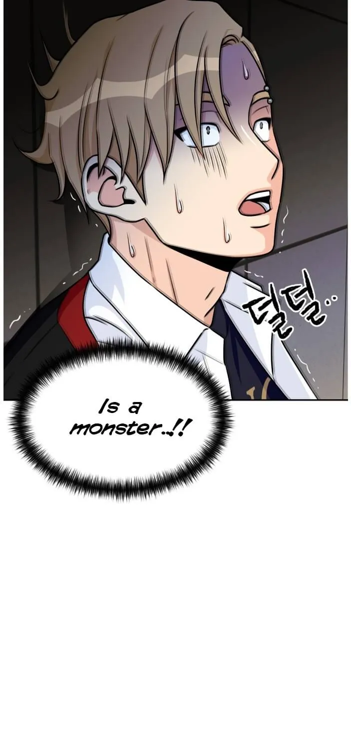 Face Genius Zinmanga X Chapter 38 Page 53