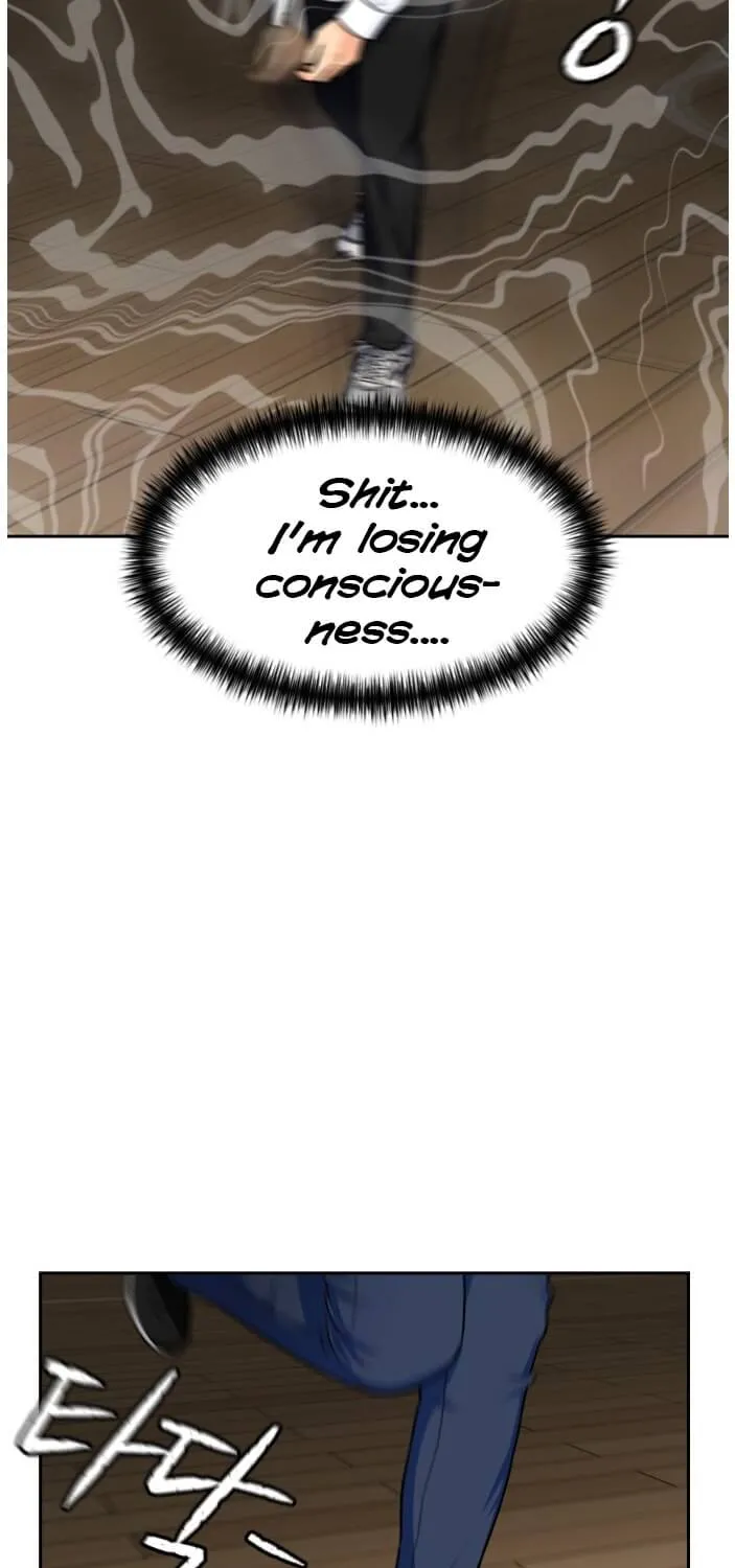 Face Genius Zinmanga X Chapter 38 Page 56