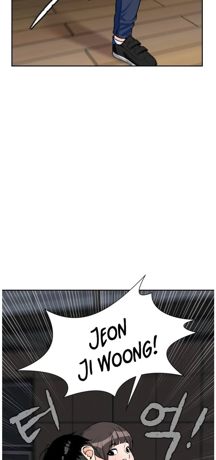 Face Genius Zinmanga X Chapter 38 Page 57