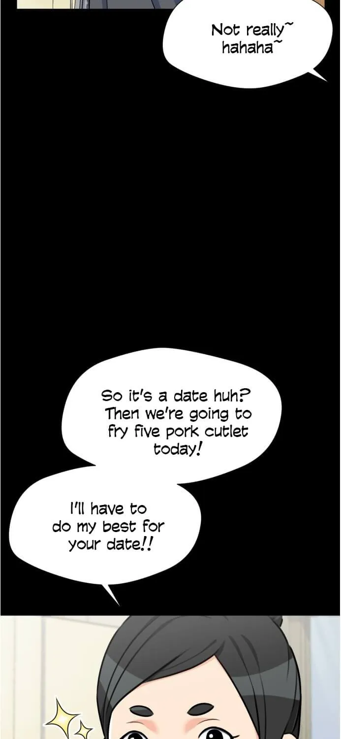 Face Genius Zinmanga X Chapter 38 Page 68
