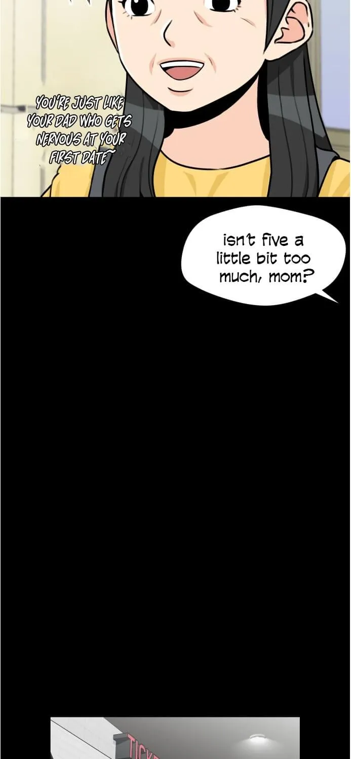 Face Genius Zinmanga X Chapter 38 Page 69