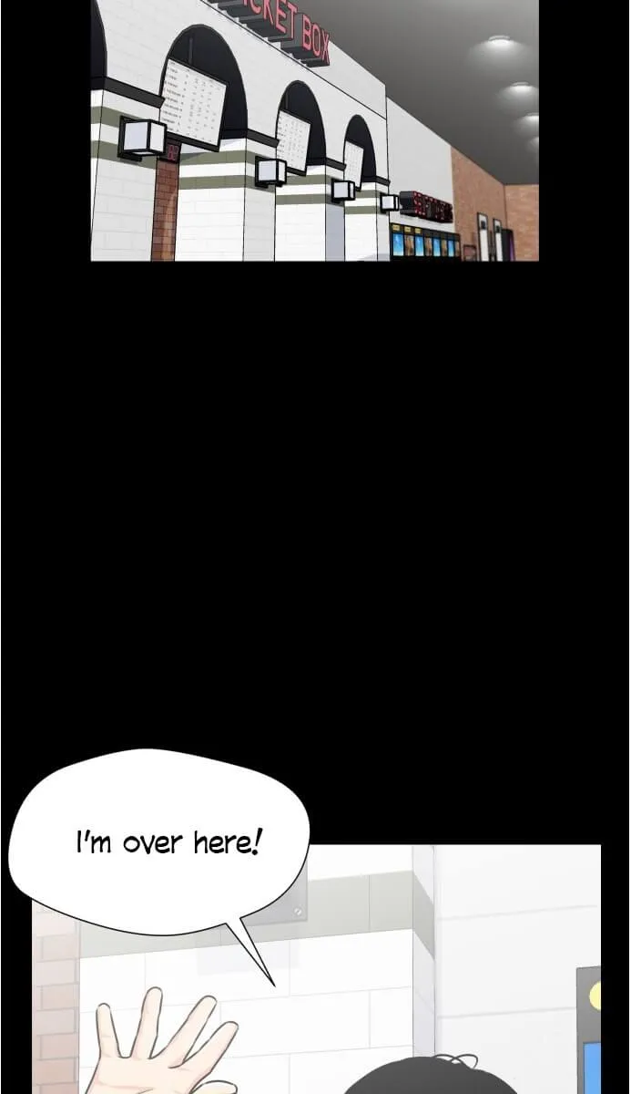 Face Genius Zinmanga X Chapter 38 Page 70