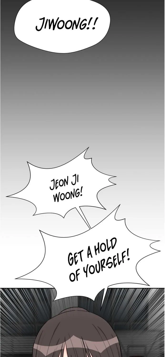 Face Genius Zinmanga X Chapter 38 Page 78