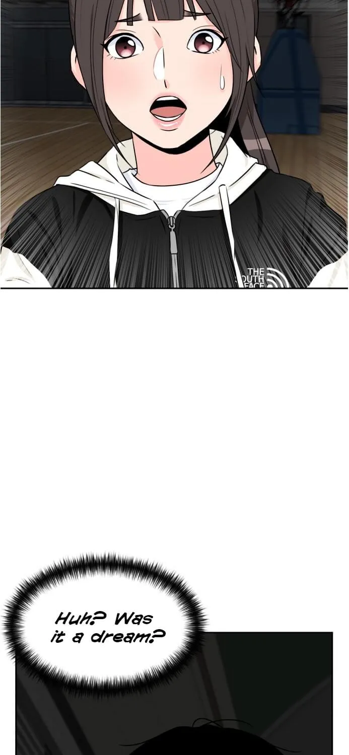 Face Genius Zinmanga X Chapter 38 Page 79