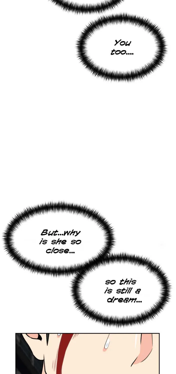 Face Genius Zinmanga X Chapter 38 Page 81