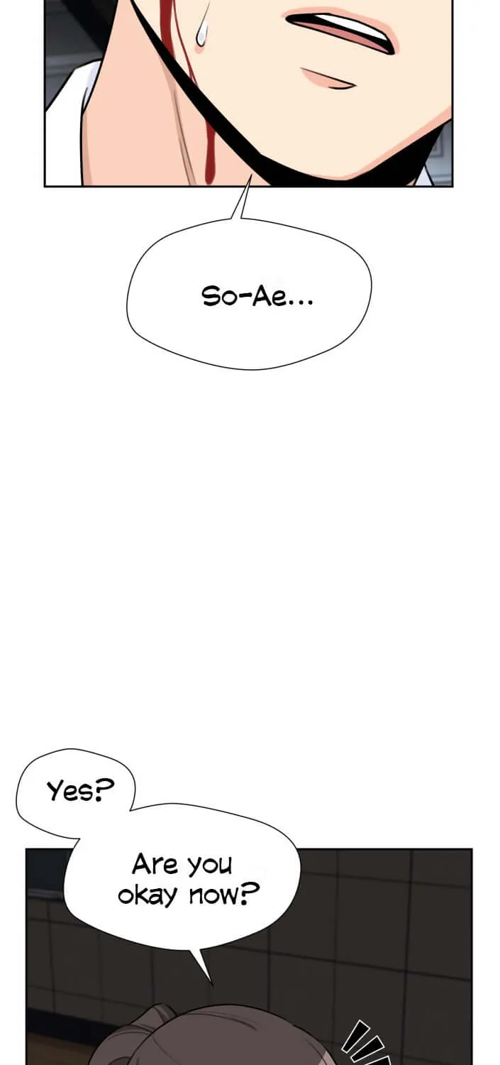 Face Genius Zinmanga X Chapter 38 Page 82