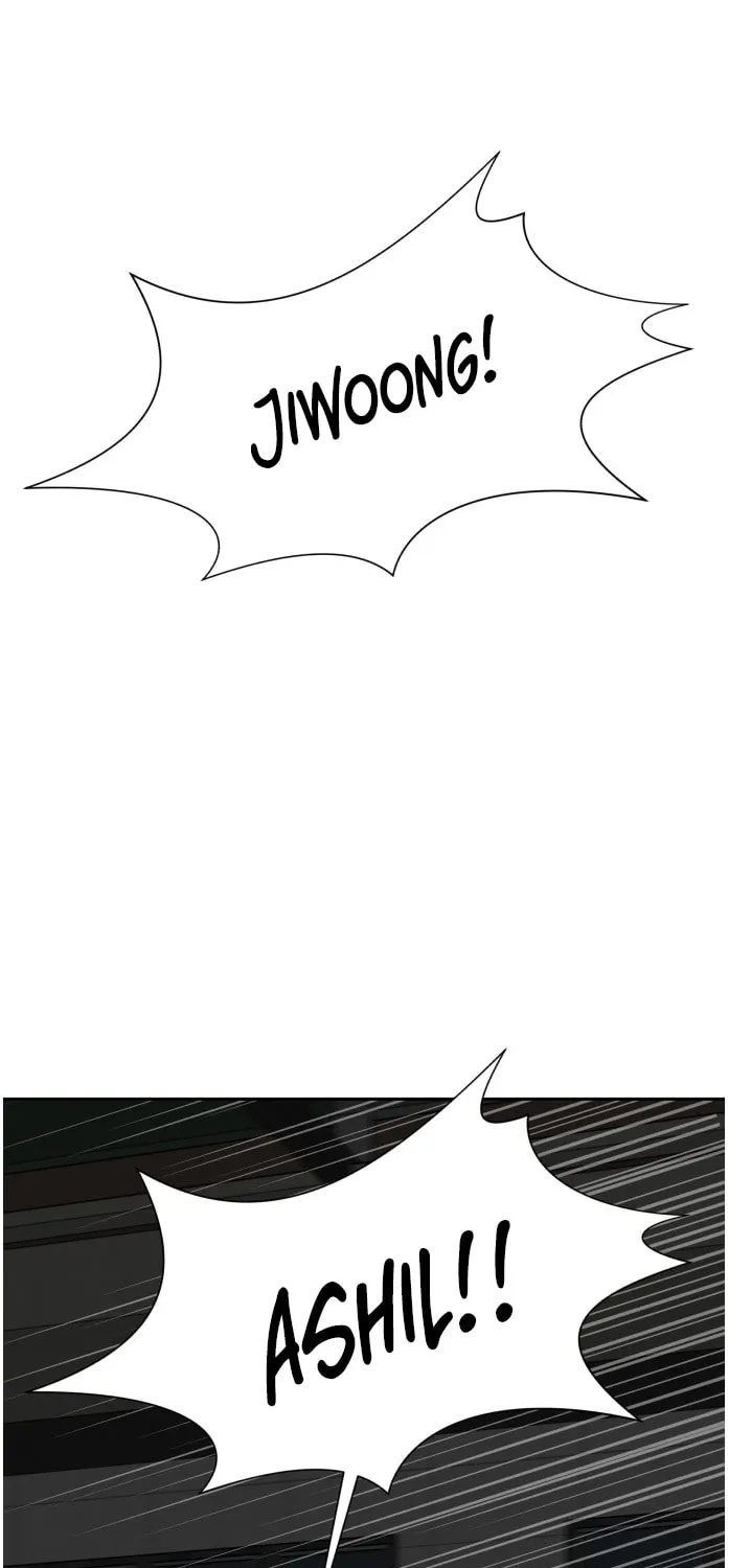 Face Genius Zinmanga X Chapter 37 Page 13
