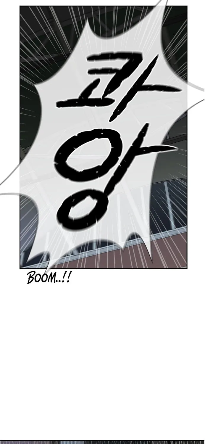 Face Genius Zinmanga X Chapter 37 Page 25