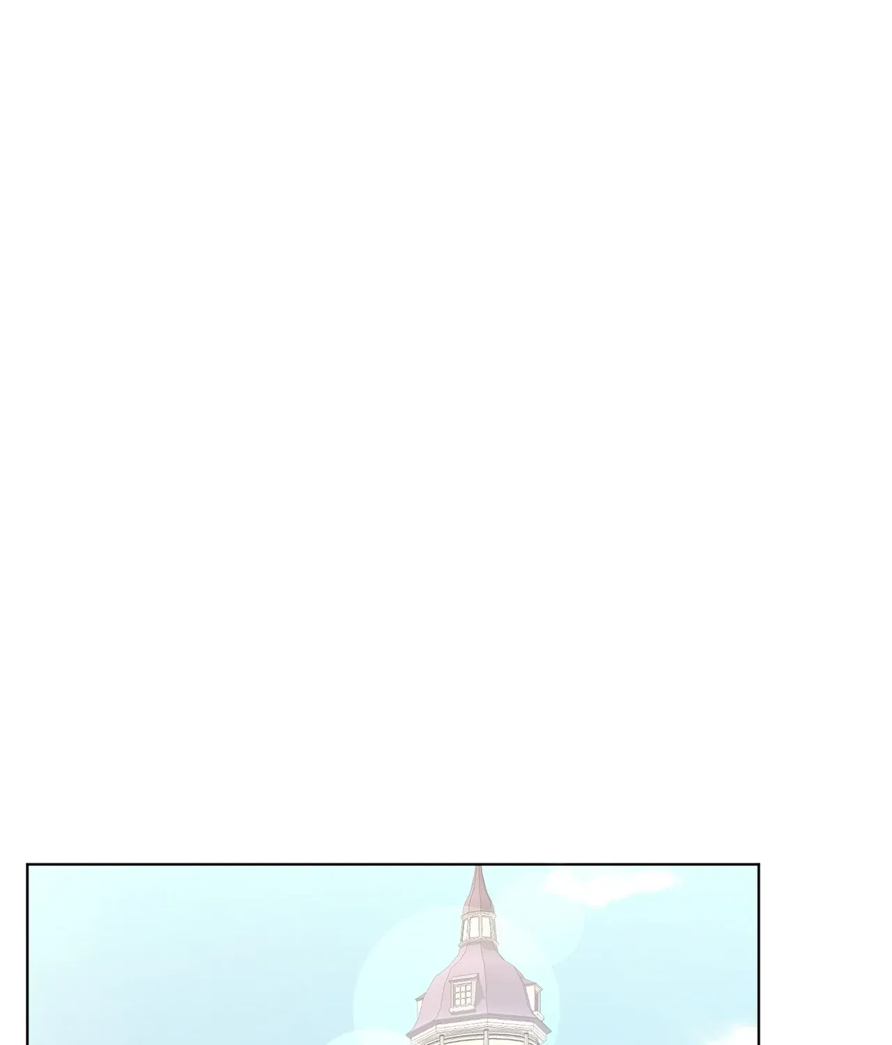 I’m The Wife Of The Yandere Second Male Lead Zinmanga X Chapter 37 Page 4