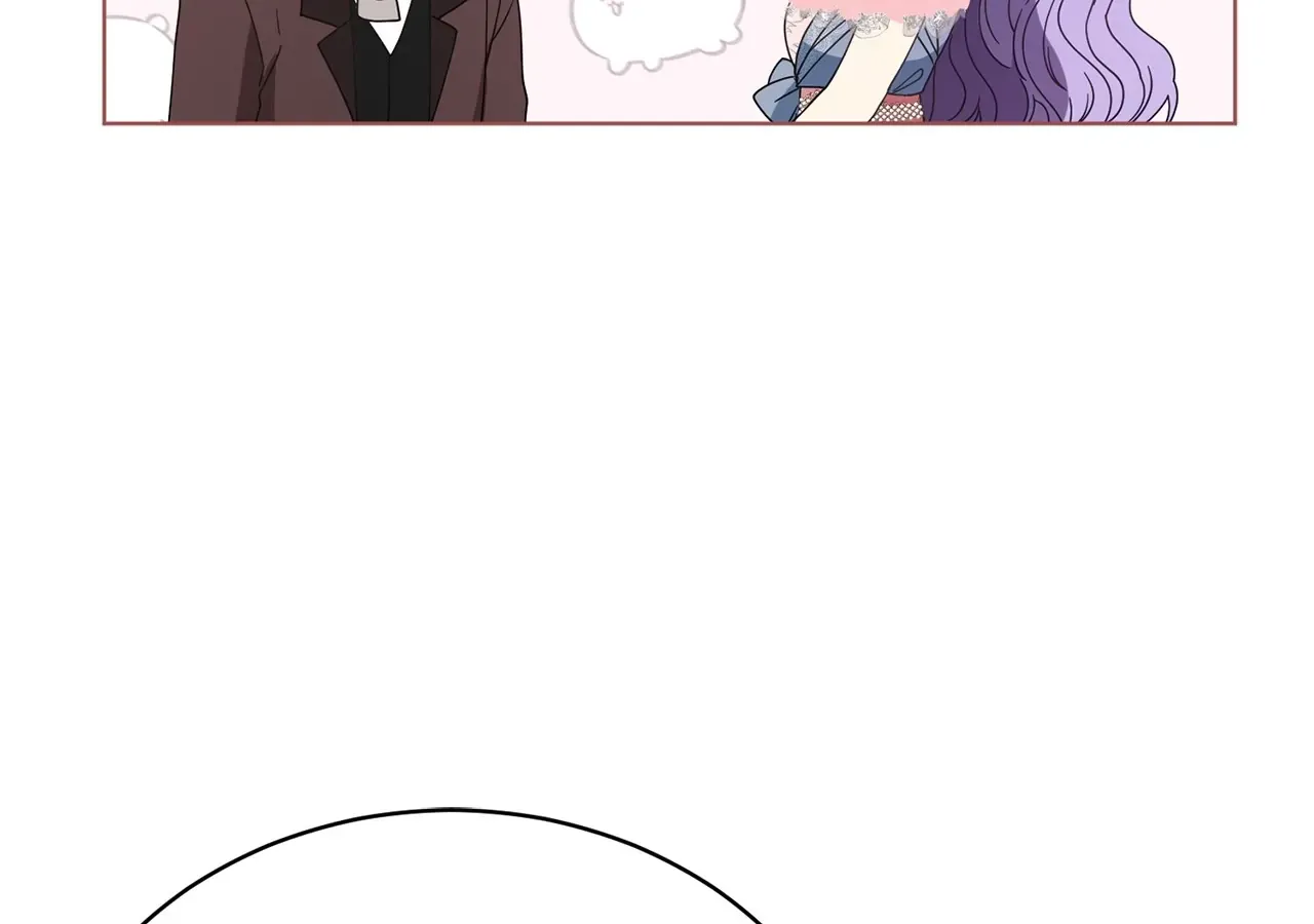I’m The Wife Of The Yandere Second Male Lead Zinmanga X Chapter 37 Page 24