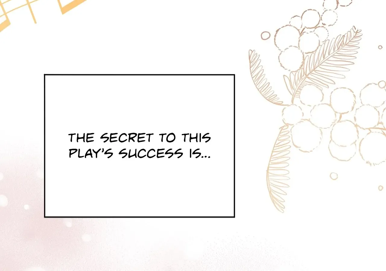 I’m The Wife Of The Yandere Second Male Lead Zinmanga X Chapter 37 Page 63