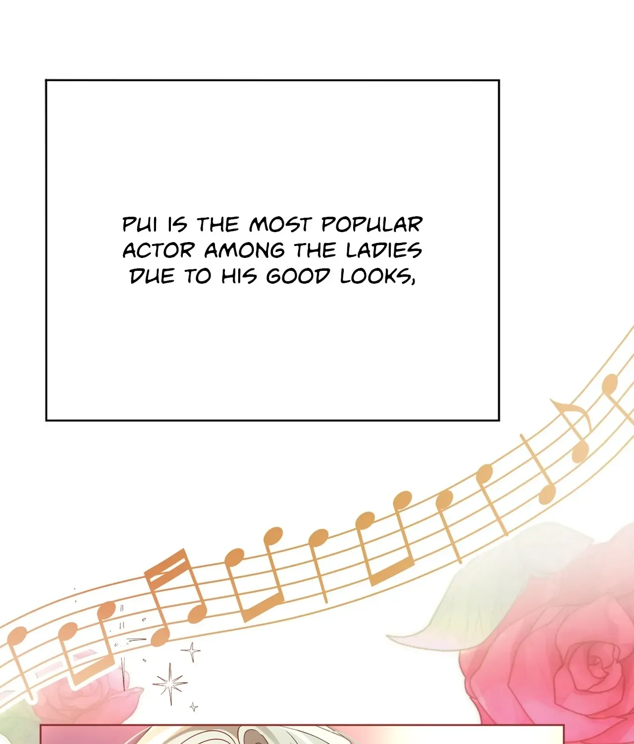 I’m The Wife Of The Yandere Second Male Lead Zinmanga X Chapter 37 Page 67