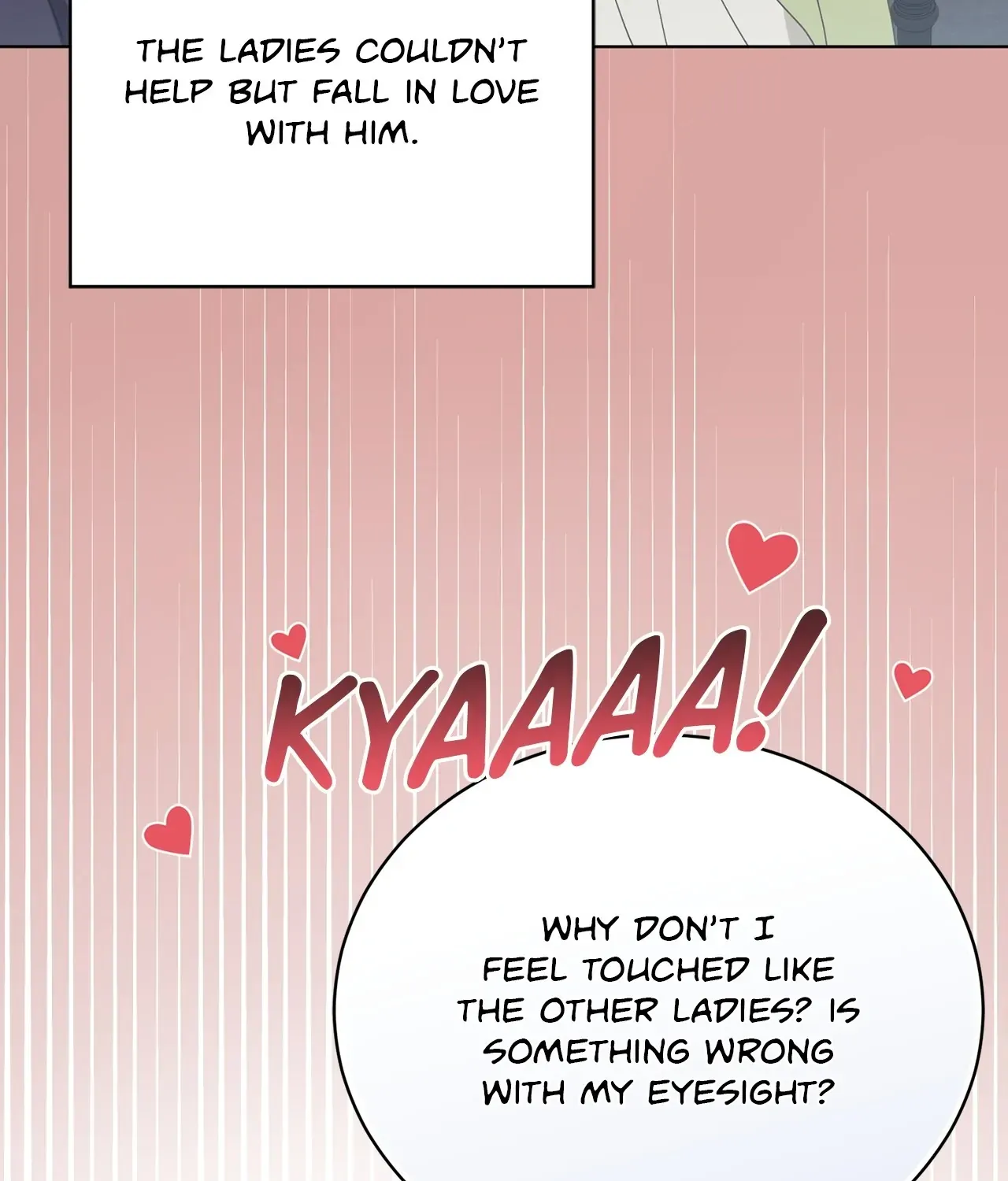I’m The Wife Of The Yandere Second Male Lead Zinmanga X Chapter 37 Page 73