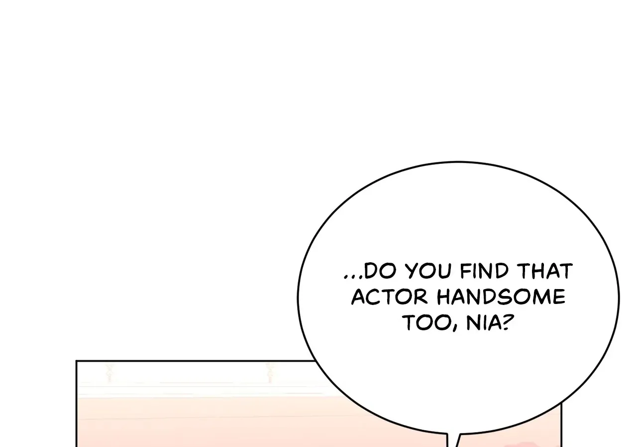 I’m The Wife Of The Yandere Second Male Lead Zinmanga X Chapter 37 Page 84
