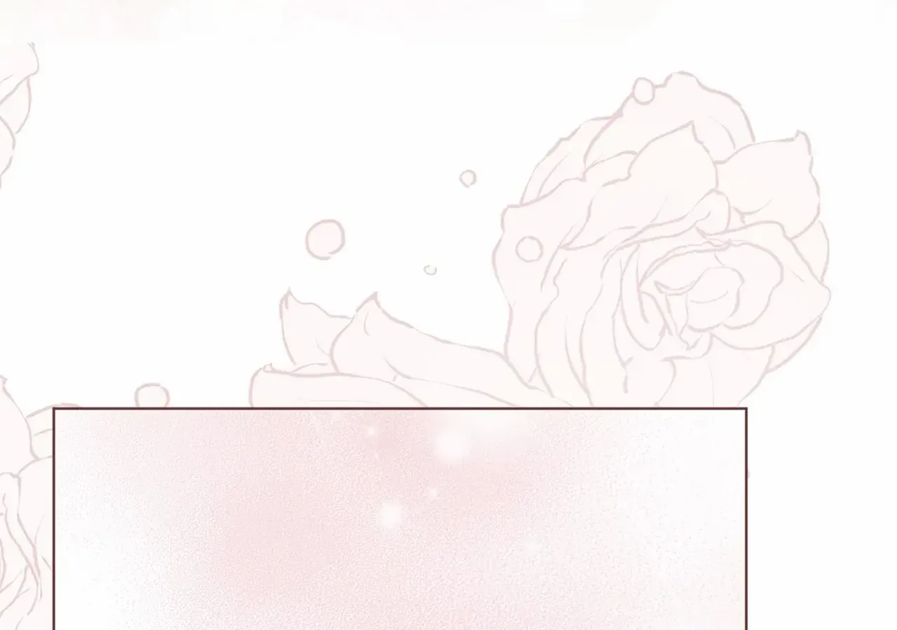 I’m The Wife Of The Yandere Second Male Lead Zinmanga X Chapter 37 Page 107