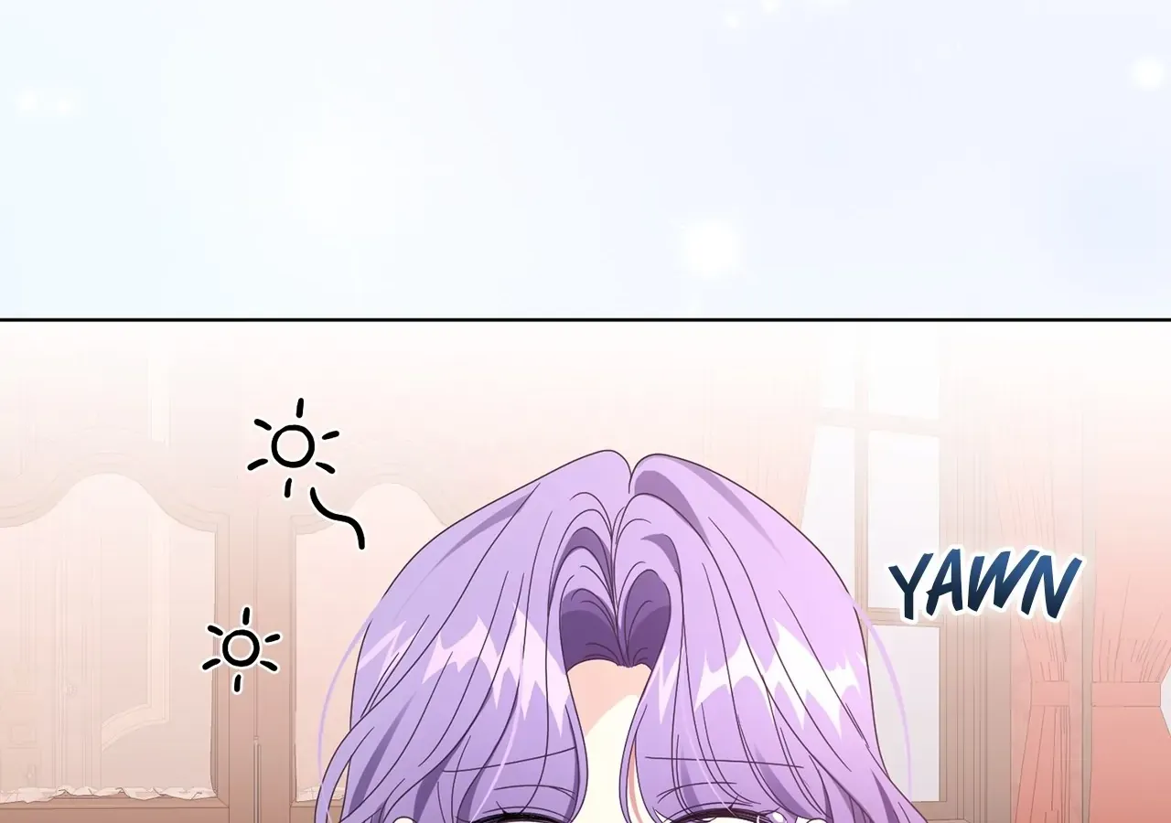I’m The Wife Of The Yandere Second Male Lead Zinmanga X Chapter 37 Page 113