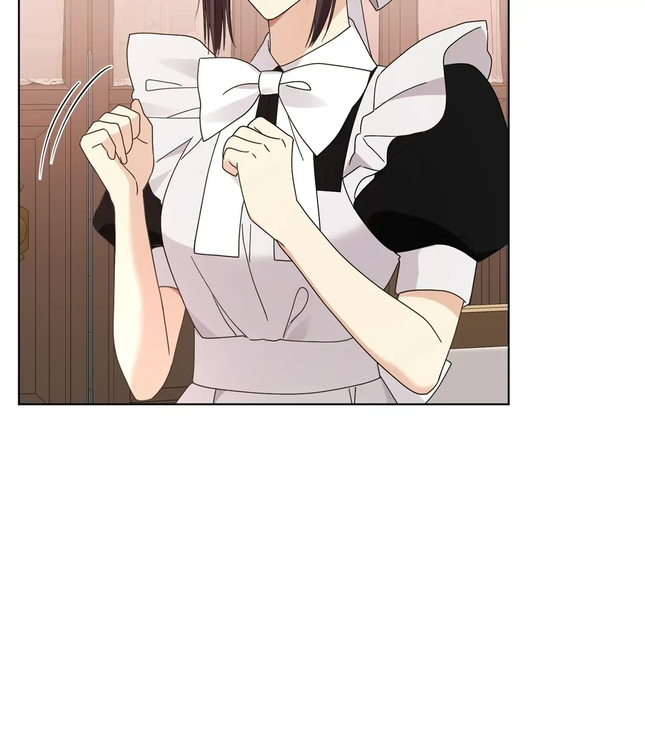 I’m The Wife Of The Yandere Second Male Lead Zinmanga X Chapter 37 Page 119