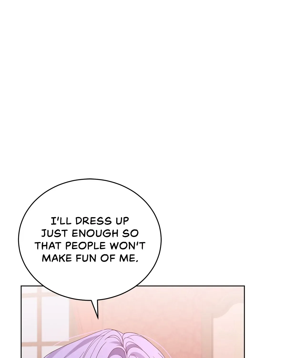 I’m The Wife Of The Yandere Second Male Lead Zinmanga X Chapter 37 Page 128