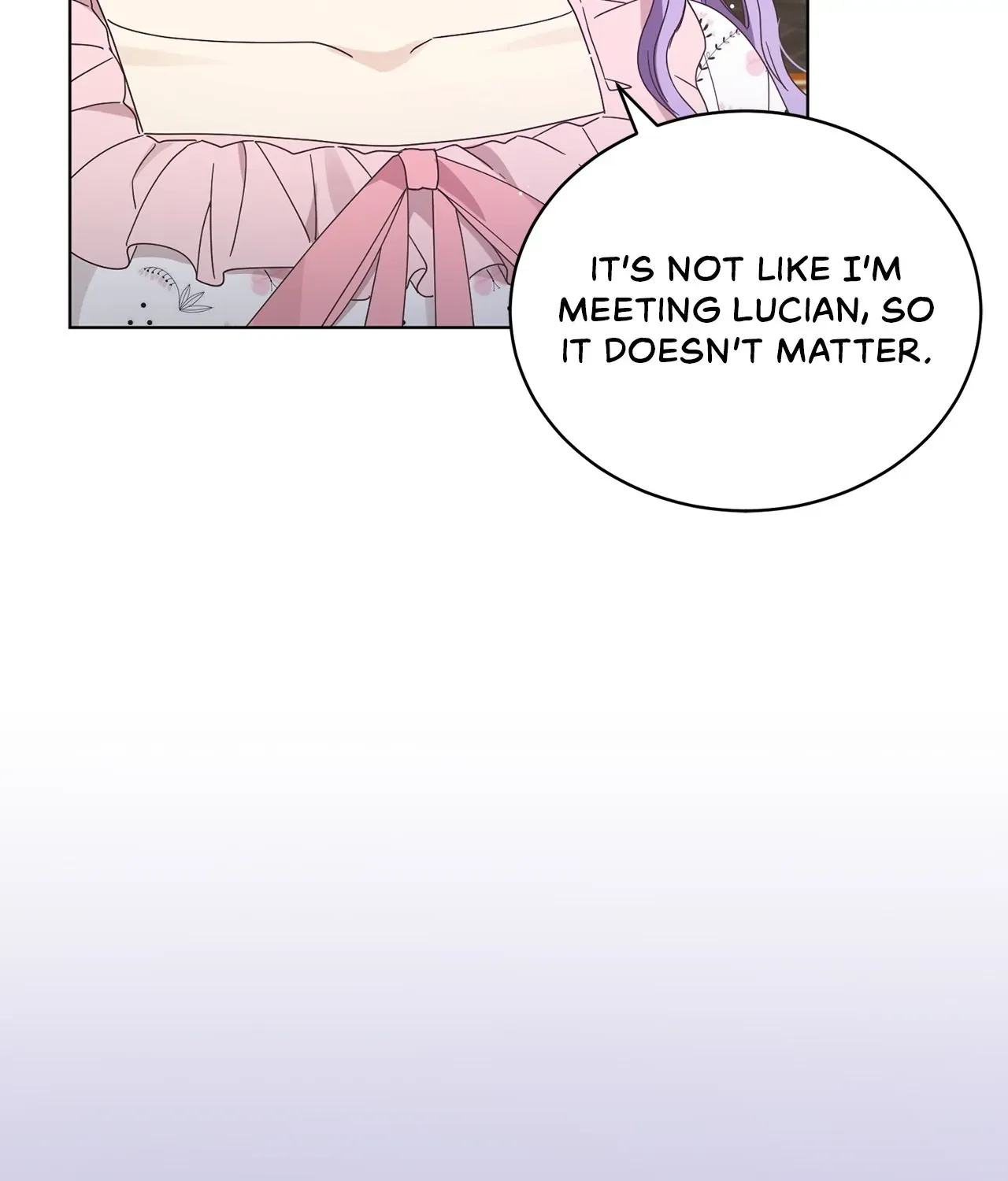 I’m The Wife Of The Yandere Second Male Lead Zinmanga X Chapter 37 Page 130