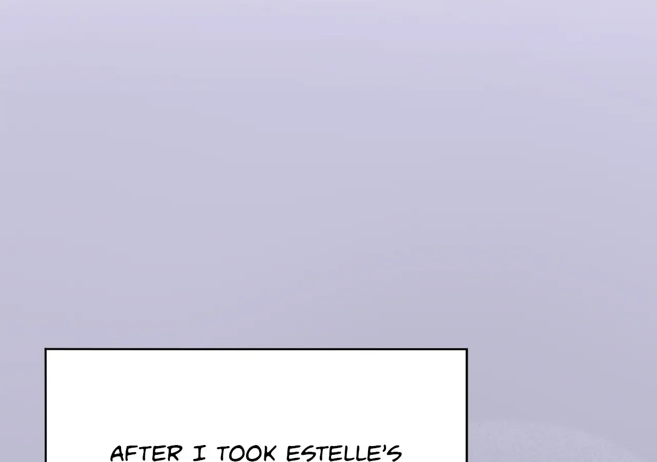 I’m The Wife Of The Yandere Second Male Lead Zinmanga X Chapter 37 Page 131