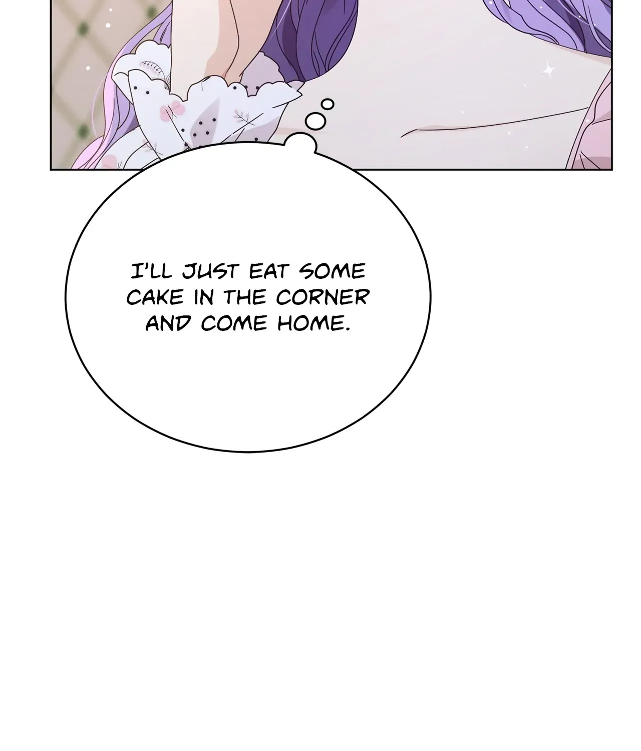 I’m The Wife Of The Yandere Second Male Lead Zinmanga X Chapter 37 Page 140