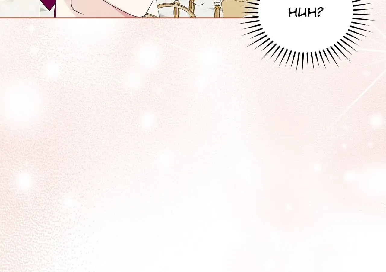 I’m The Wife Of The Yandere Second Male Lead Zinmanga X Chapter 37 Page 161