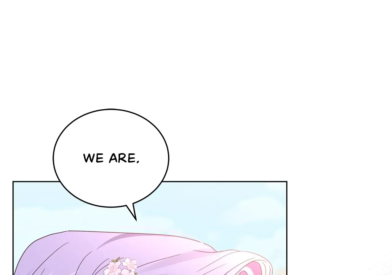 I’m The Wife Of The Yandere Second Male Lead Zinmanga X Chapter 37 Page 200