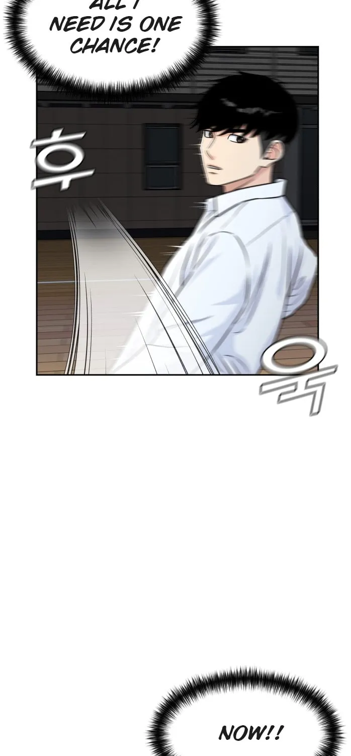Face Genius Zinmanga X Chapter 36 Page 58