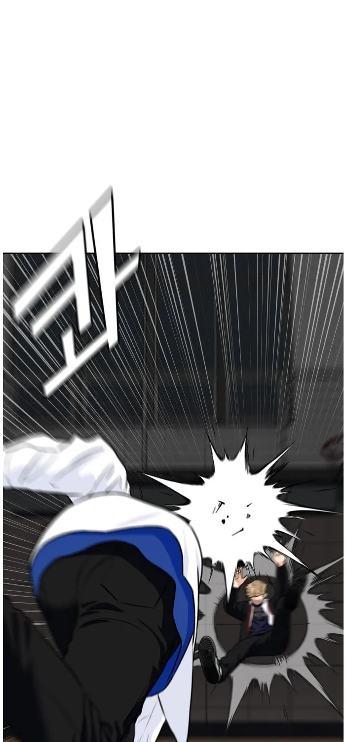 Face Genius Zinmanga X Chapter 36 Page 60