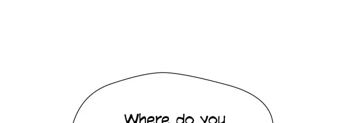 Face Genius Zinmanga X Chapter 36 Page 65