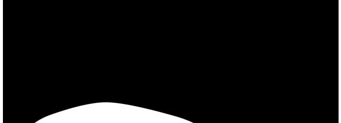 Face Genius Zinmanga X Chapter 36 Page 71