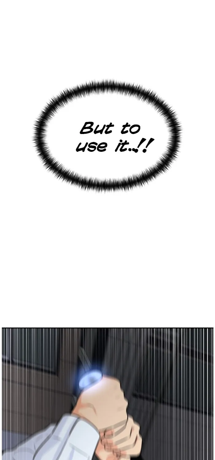 Face Genius Zinmanga X Chapter 36 Page 75