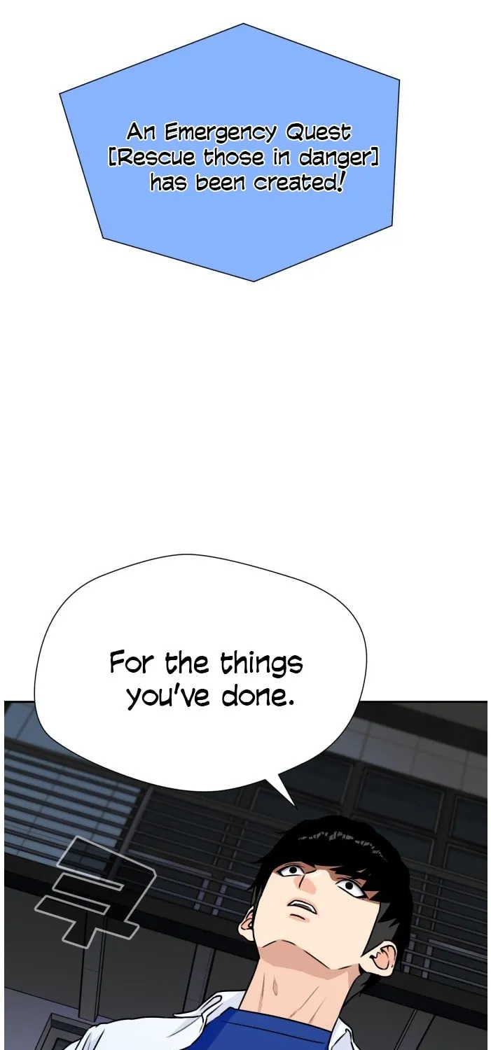 Face Genius Zinmanga X Chapter 35 Page 7