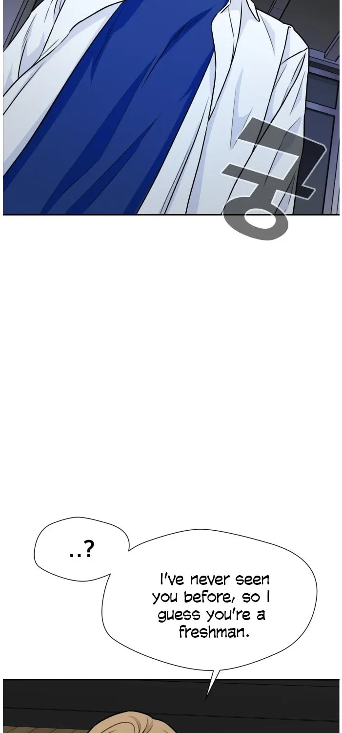 Face Genius Zinmanga X Chapter 35 Page 8