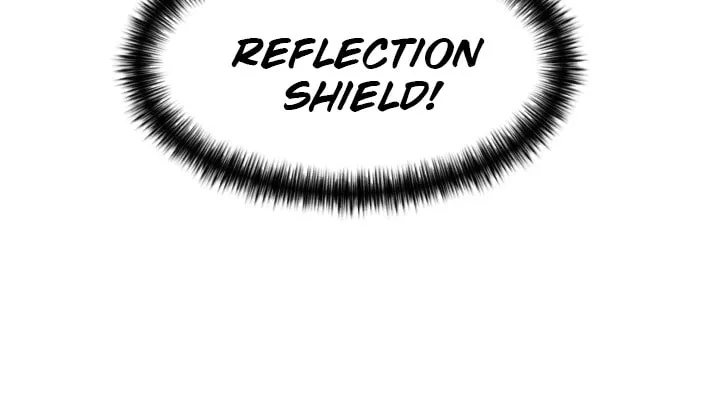 Face Genius Zinmanga X Chapter 35 Page 16