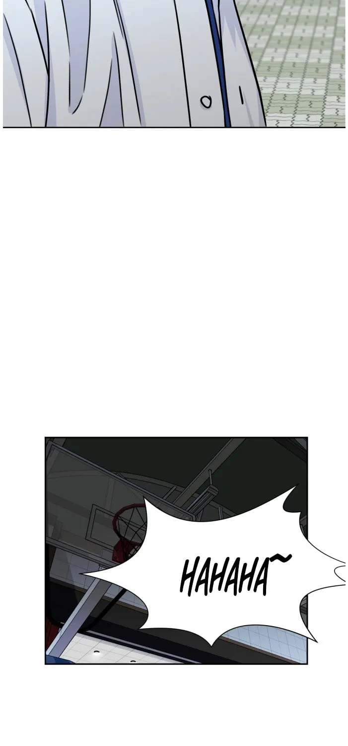 Face Genius Zinmanga X Chapter 35 Page 35