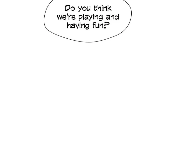 Face Genius Zinmanga X Chapter 35 Page 37