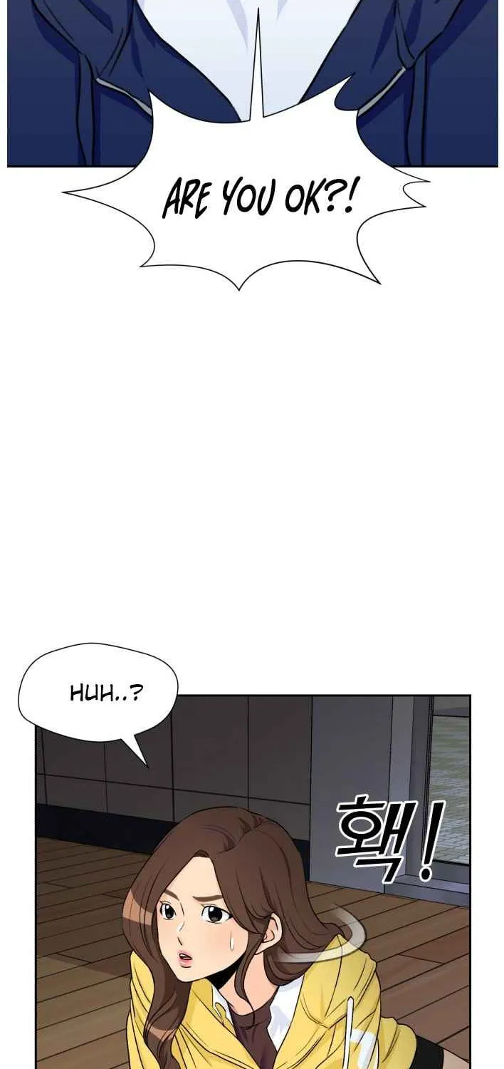 Face Genius Zinmanga X Chapter 33 Page 16